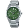 swatch