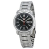 swatch