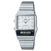 swatch