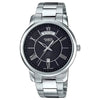 swatch