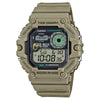 swatch