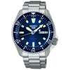 swatch