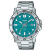 swatch