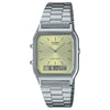 swatch