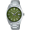 swatch