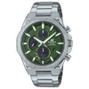 swatch