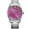 swatch