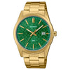 swatch