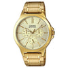 swatch