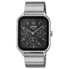 swatch