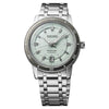 swatch