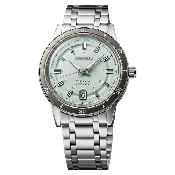 Seiko Presage SRPL71J1 