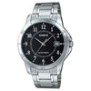 swatch