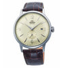 swatch