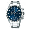 swatch