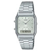 swatch