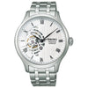 swatch