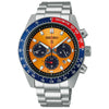 swatch