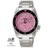 swatch
