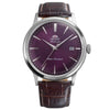 swatch