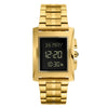 swatch