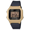 swatch