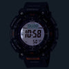 swatch