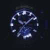 swatch