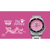 swatch