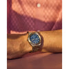 swatch