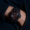 swatch
