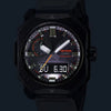 swatch