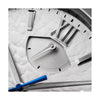 swatch