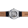 swatch