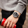 swatch