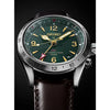 swatch