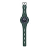 swatch