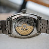 swatch