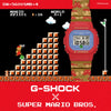 swatch