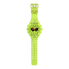 swatch