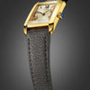 swatch