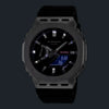 swatch