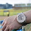 swatch