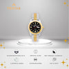 swatch