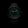 swatch
