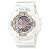 swatch
