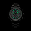 swatch