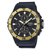 swatch