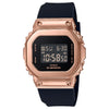 swatch