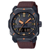 swatch